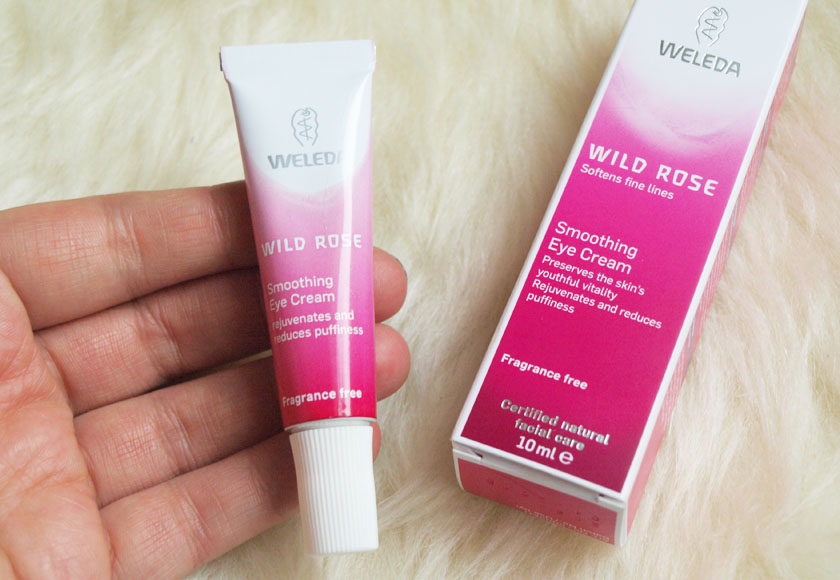 weleda eye cream weleda eye cream